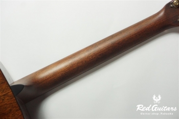 D-18 Standard